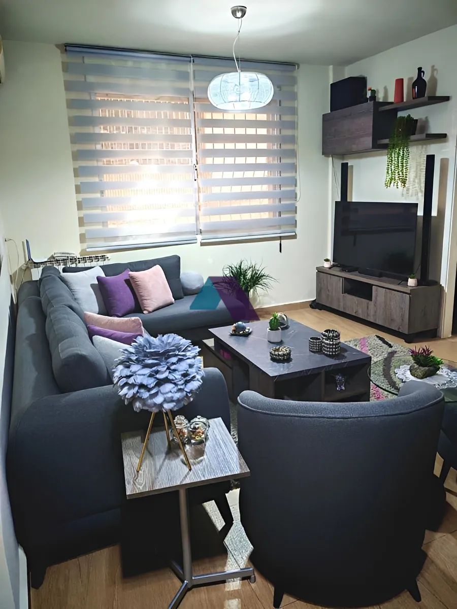 Apartment for Sale in Rabieh