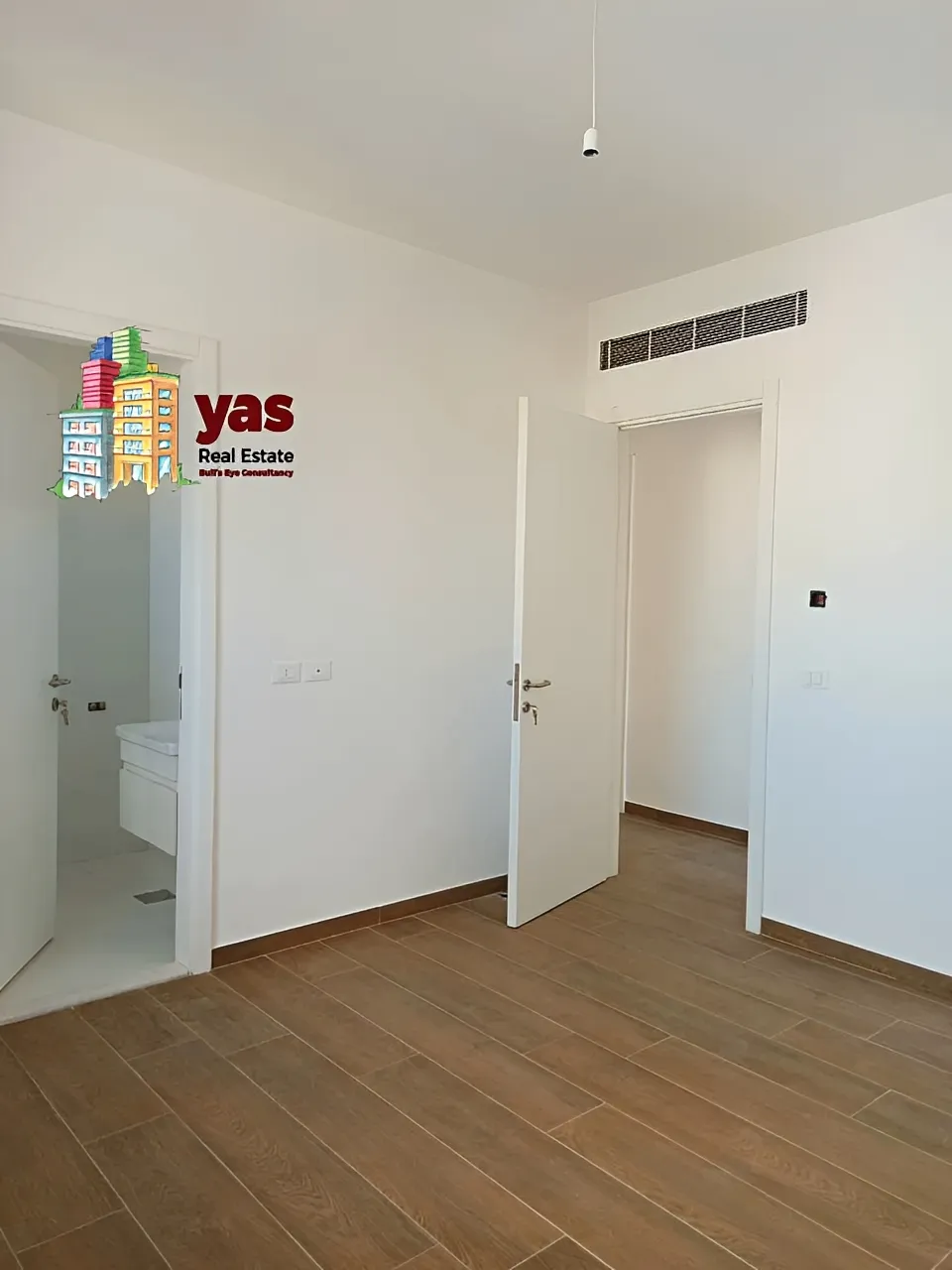 Apartment for Sale in Badaro
