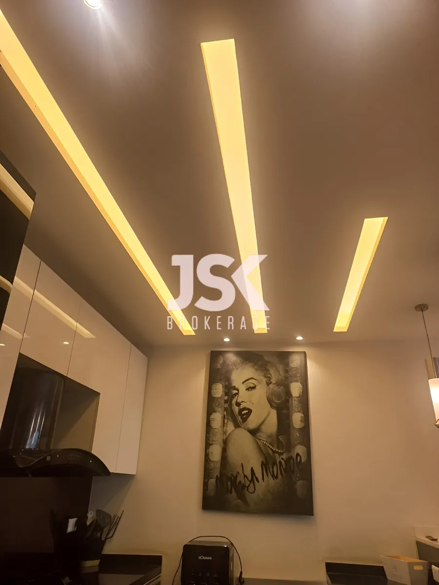 Apartment for Sale in Blaybel, Lebanon