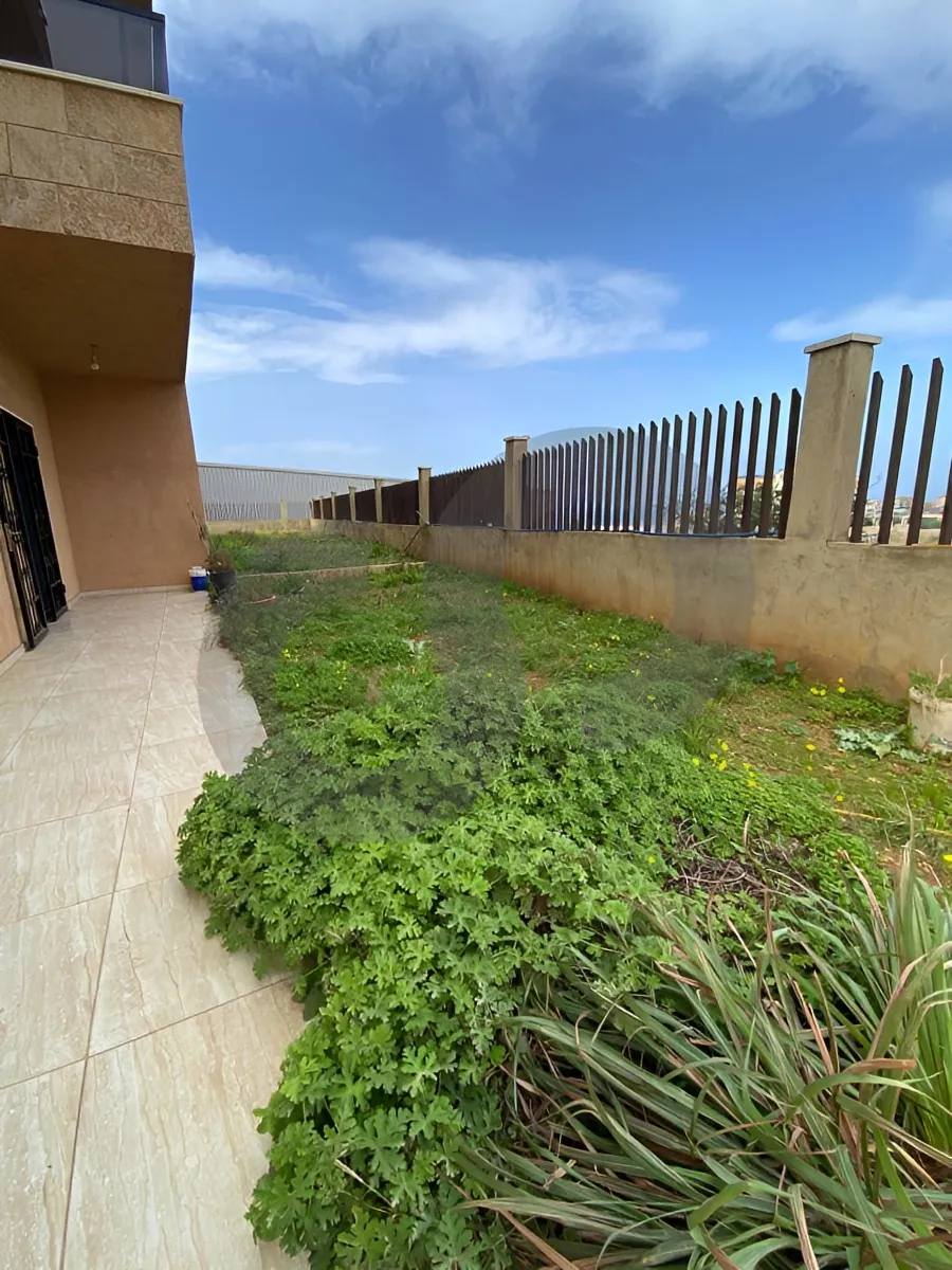 Apartment for Sale in Jadra, Lebanon - 3 bed, 3 bath
