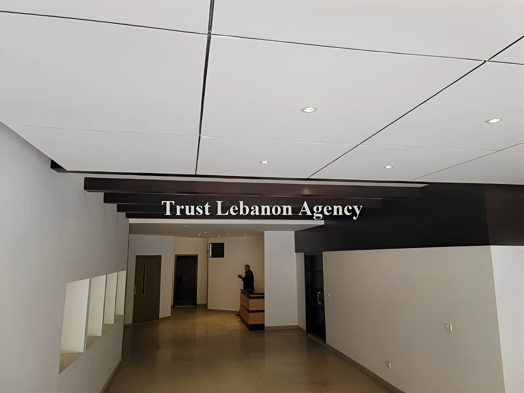 Apartment for Sale in Metn Rabwe Lebanon
