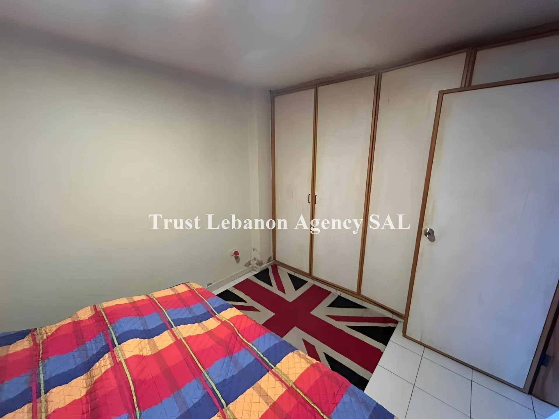 Chalet for Sale in Keserwan Jounieh Lebanon