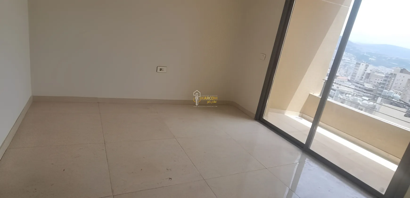Apartment for Sale in Achrafieh, Achrafieh, Lebanon