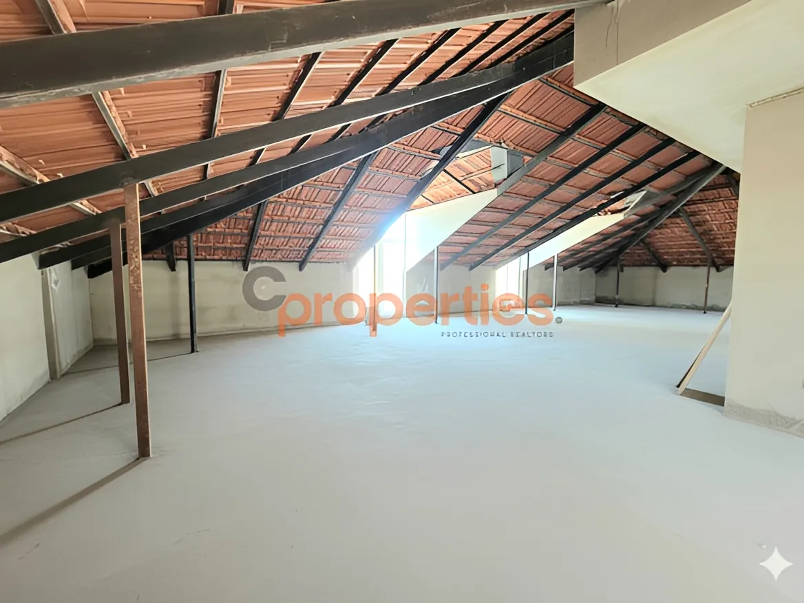Apartment for Sale in Jdayel