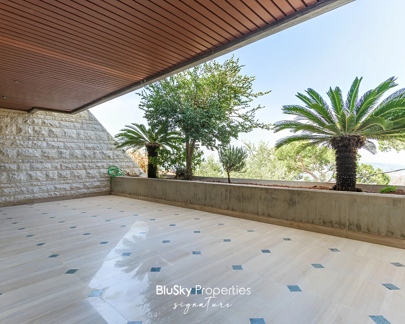 Villa for sale in Monteverde main street، lebanon