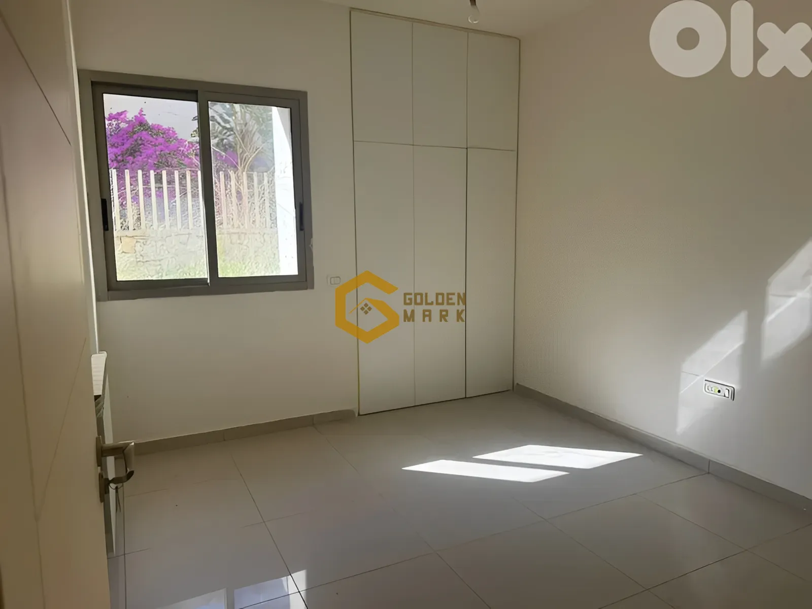 Apartment for Sale in Mansourieh