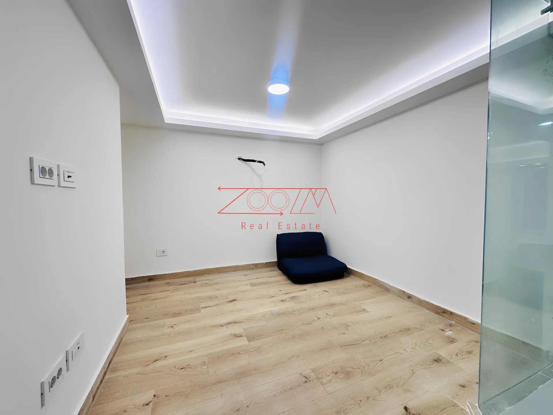 Duplex in Sodeco, beirut, lebanon
