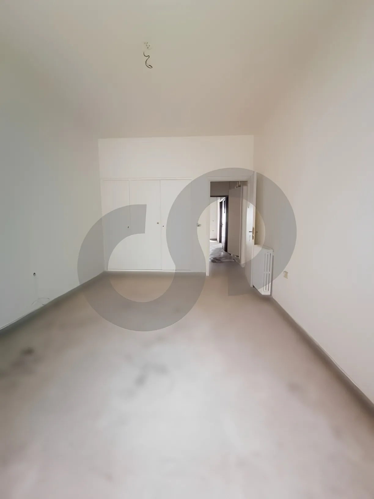 Apartment for Sale in Kraytem