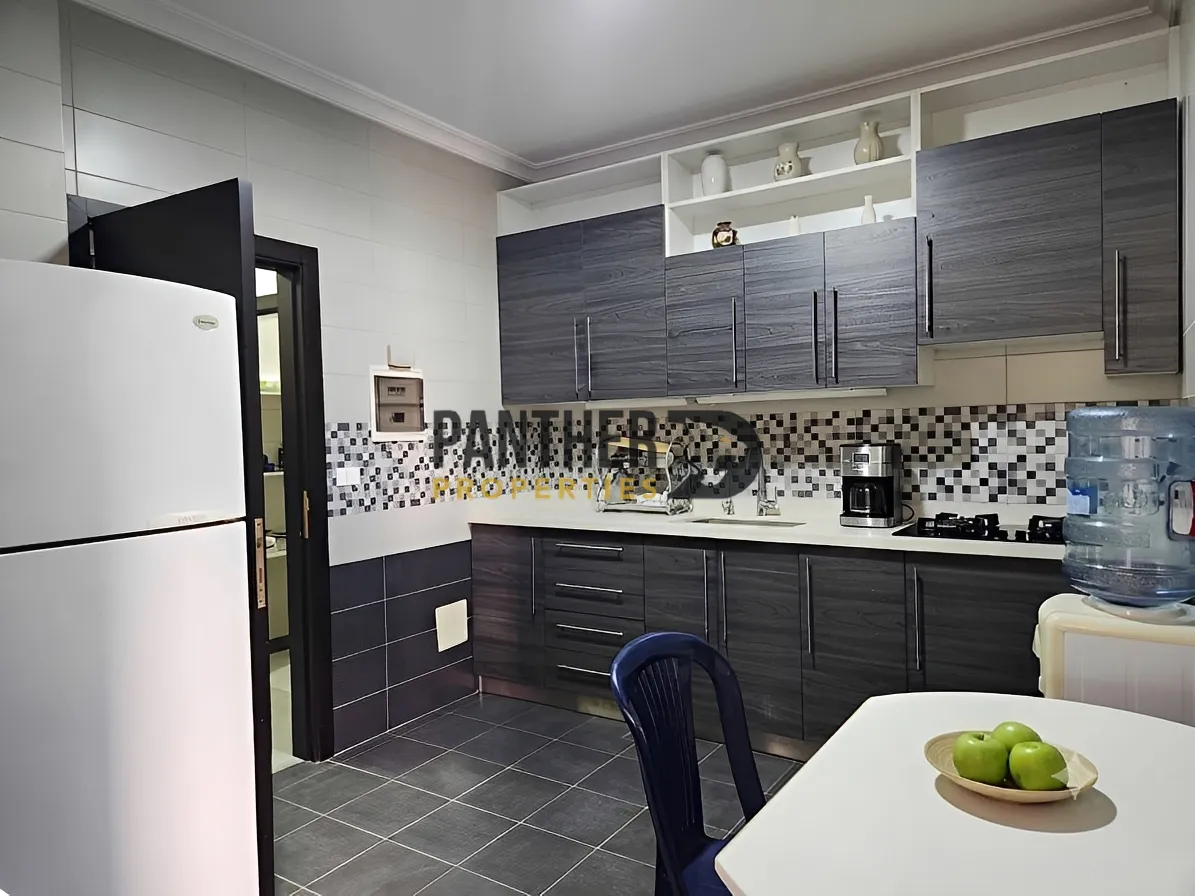 Apartment for sale in Mansourieh, lebanon