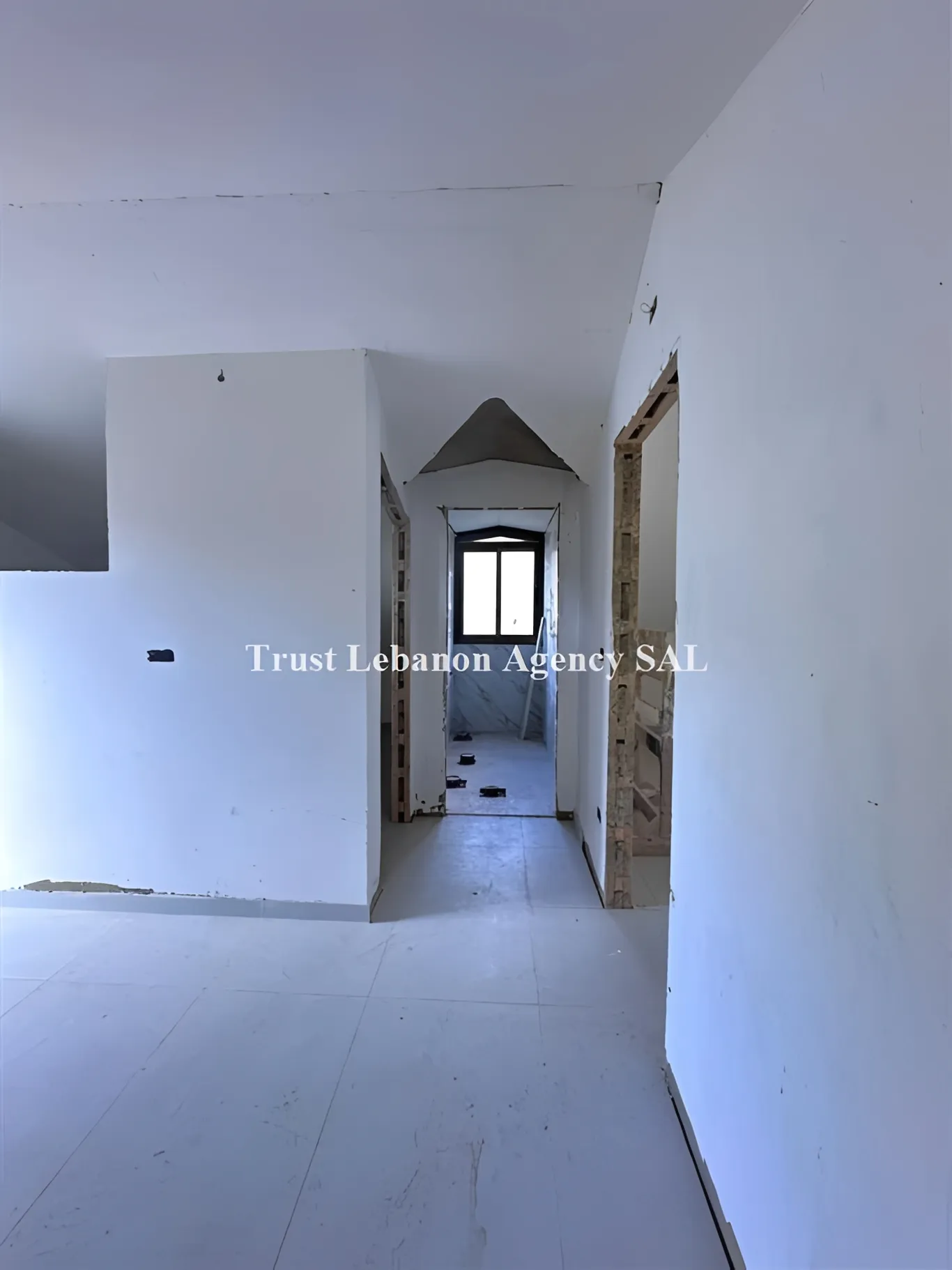 Duplex for Sale in Keserwan Daroun Lebanon