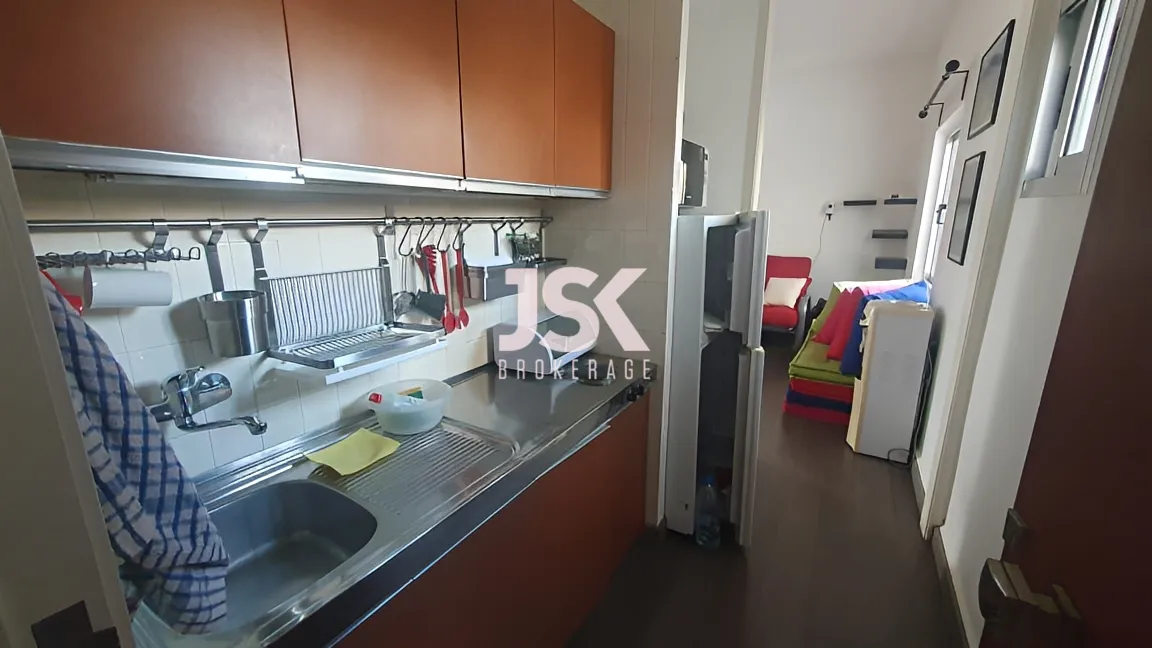 Chalet for sale in Tabarja