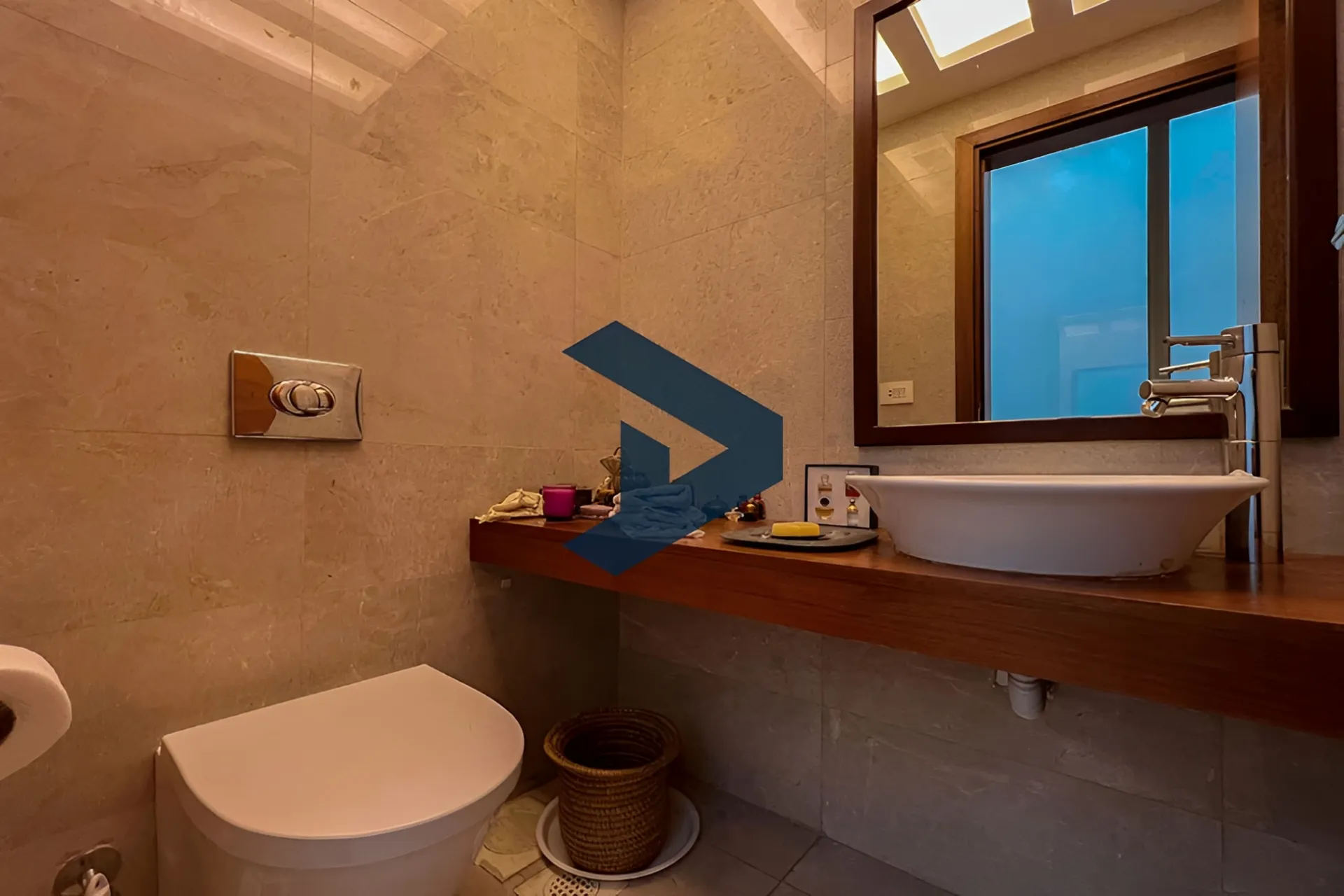 Apartment for sale in Yarzeh, Lebanon