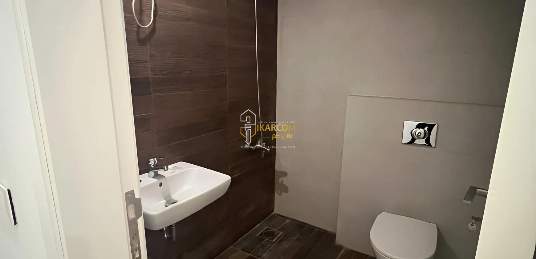 Apartment for Sale in Metn, Ain Saade, Lebanon
