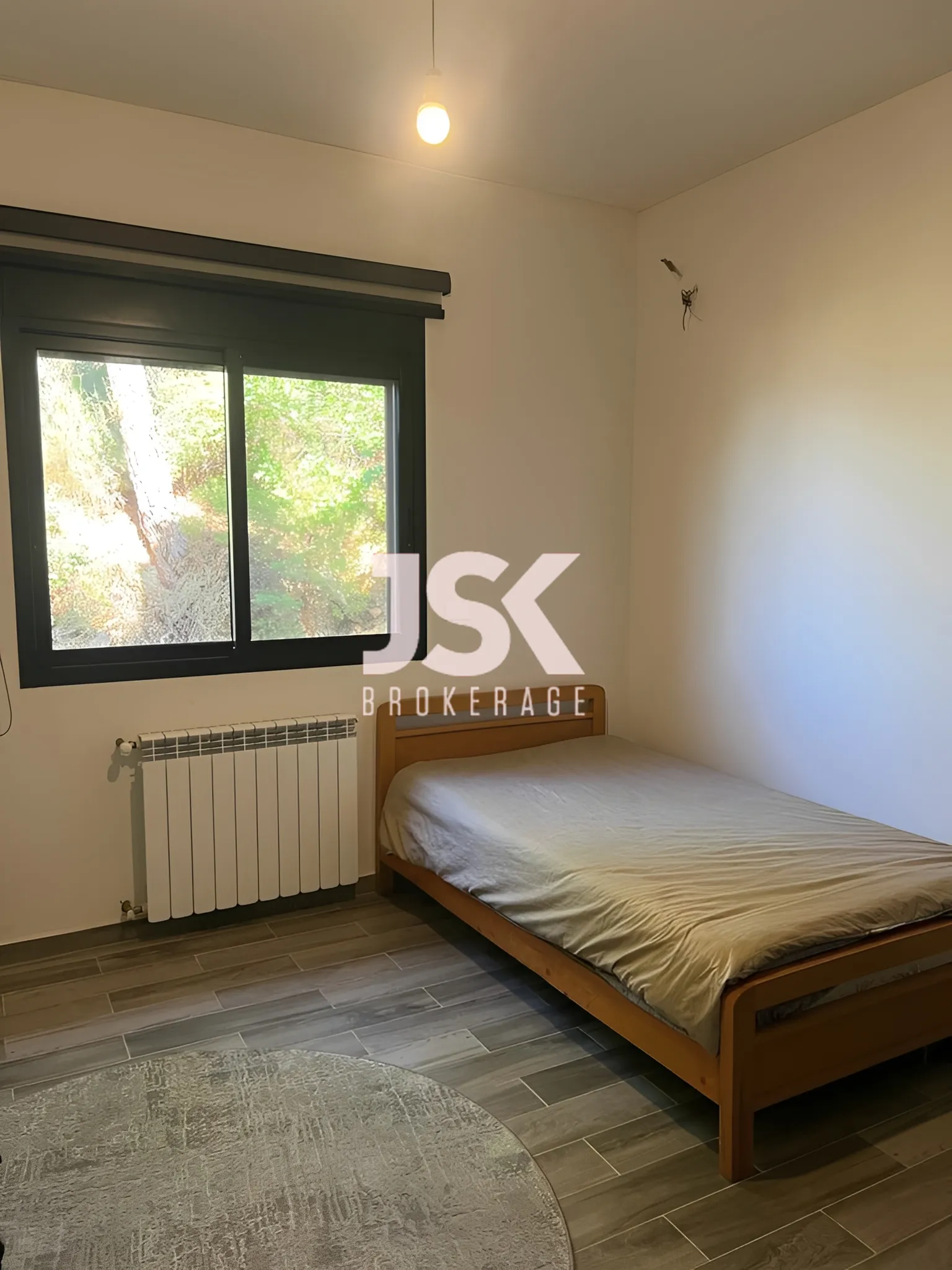 Apartment for Sale in Montiverdi, Lebanon