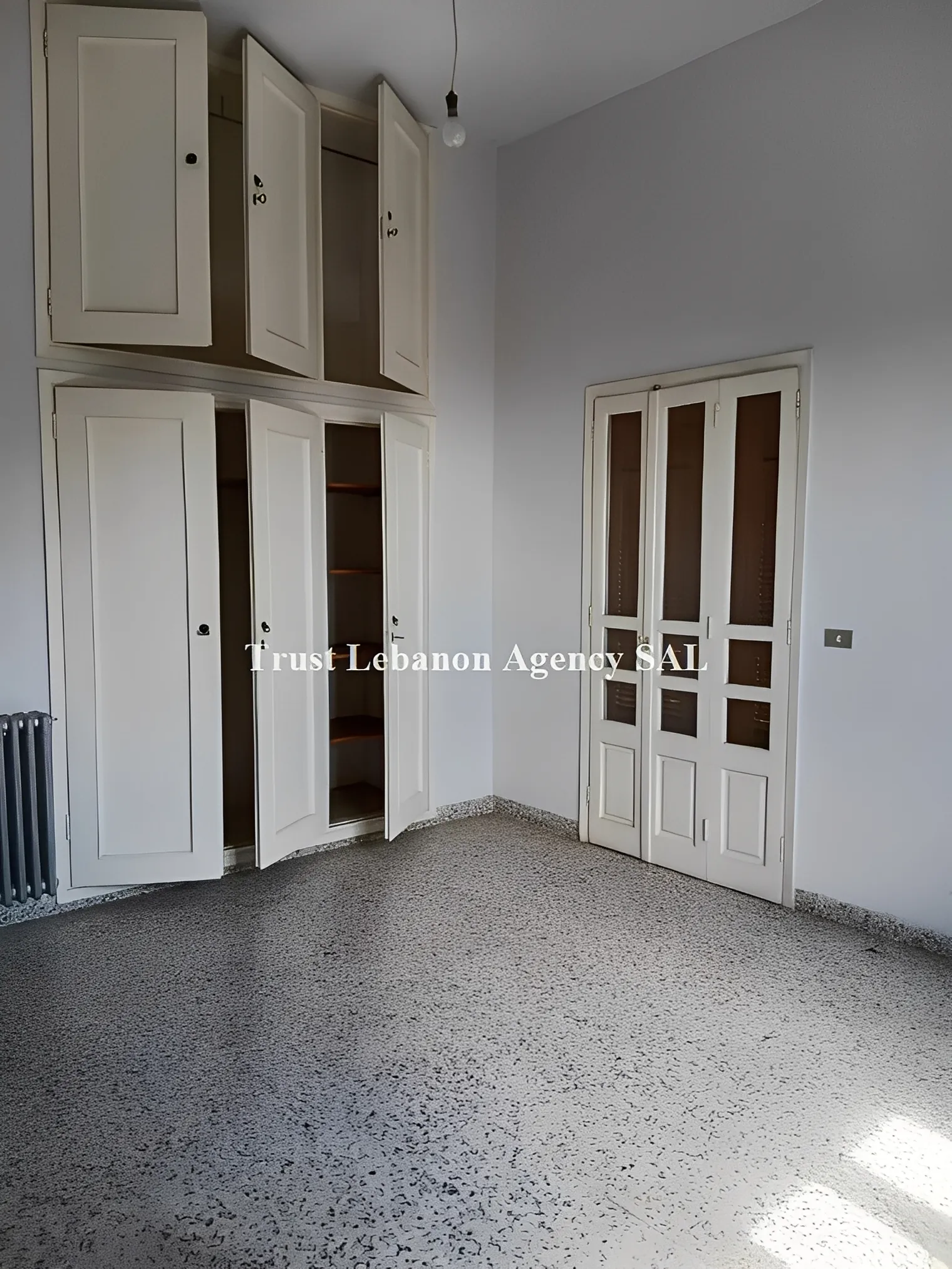 Apartment for Rent in Metn Bekfaya Lebanon