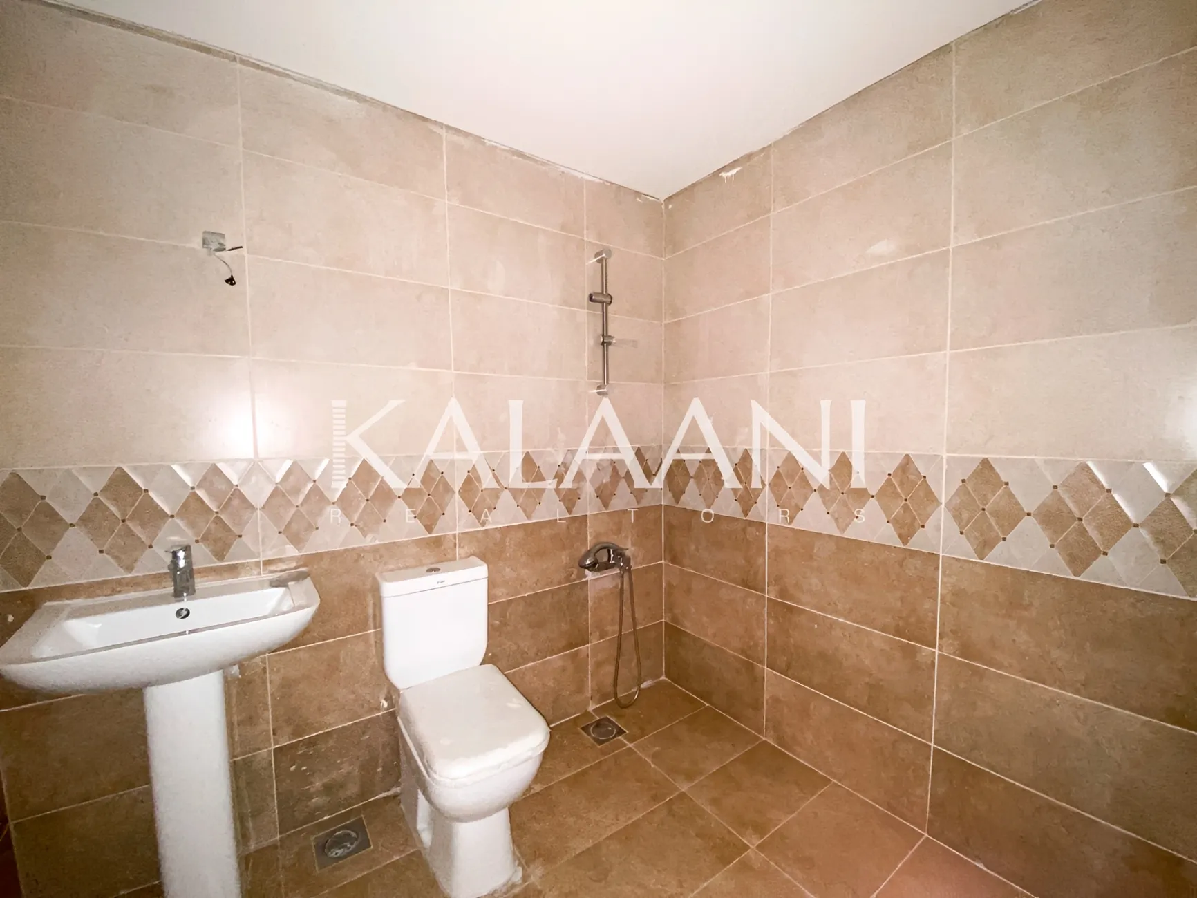 Apartment for sale in Ghadir, Lebanon
