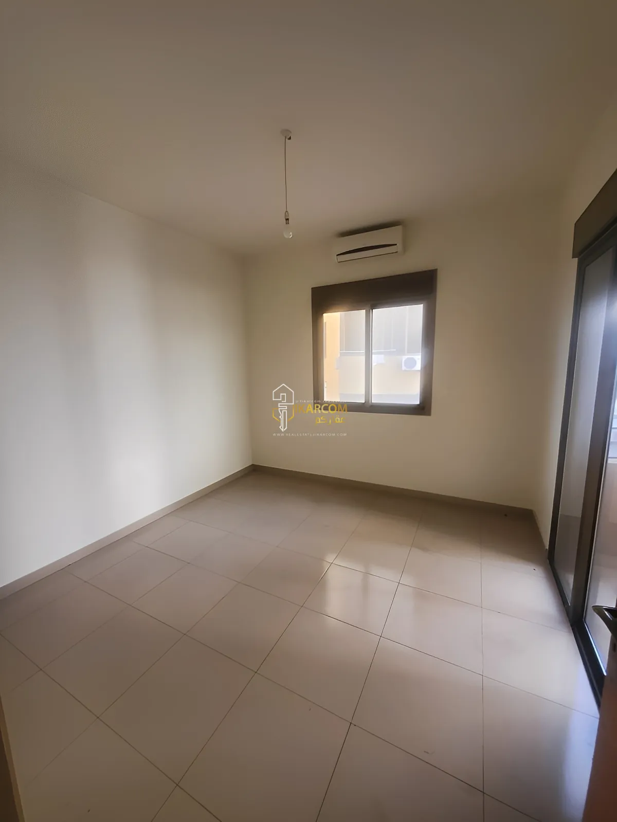 Apartment for Sale in Jdeideh