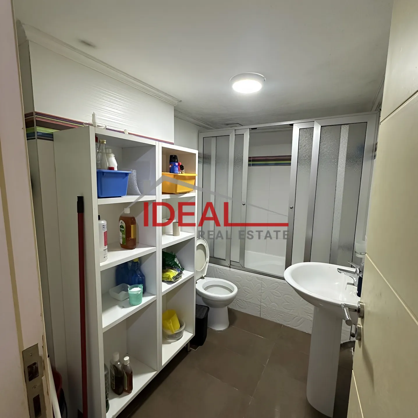 Apartment for sale in Kahaleh, Lebanon