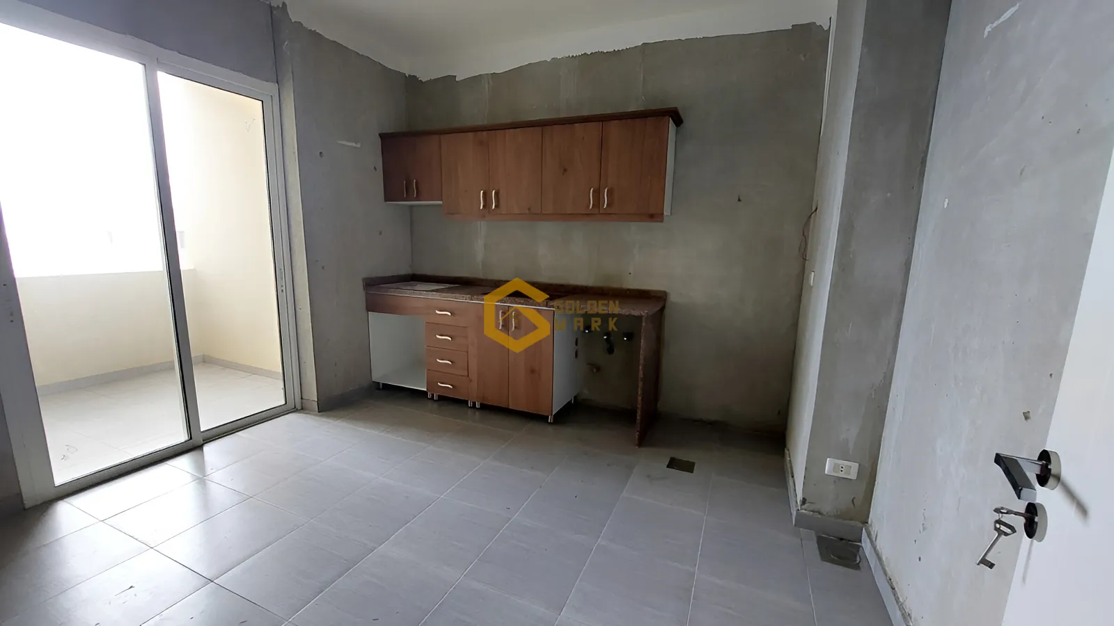 Apartment for Sale in Mazraat Yachoua