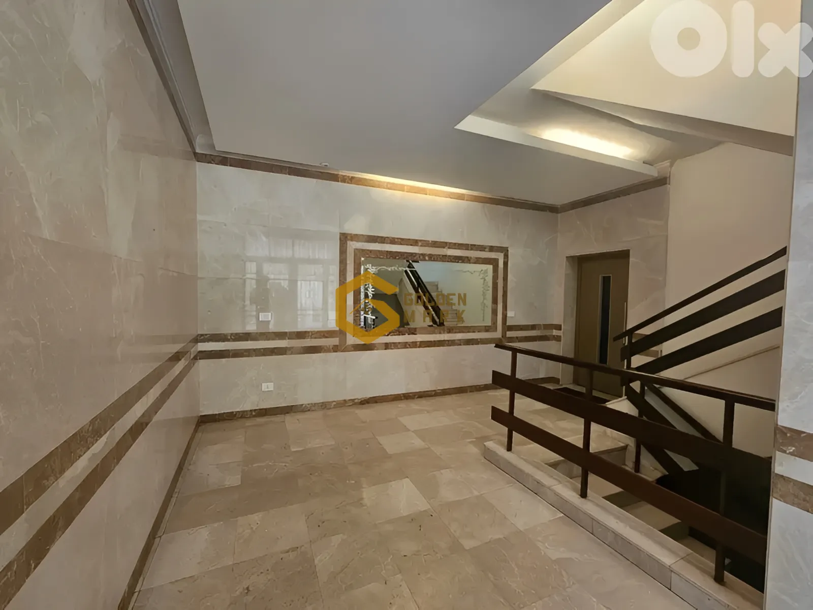 Apartment for Sale in Jounieh