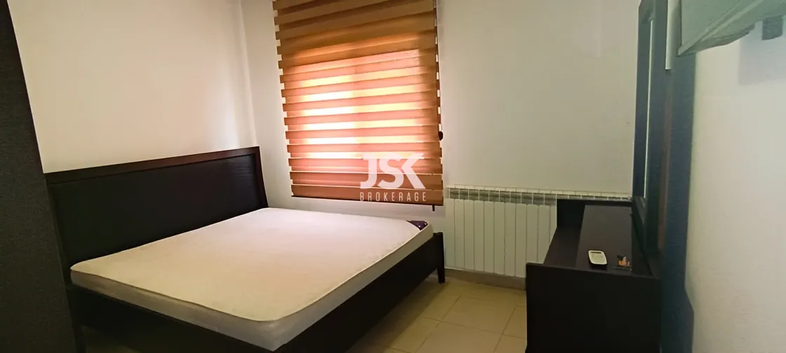 Apartment for Rent in Ajaltoun