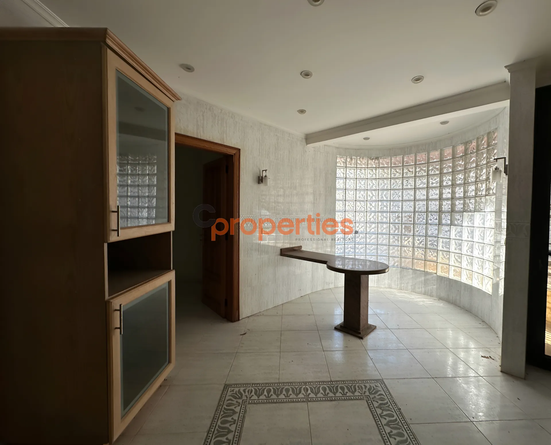 Apartment for rent in Biyyadah, Lebanon - 4 bed, 3 bath