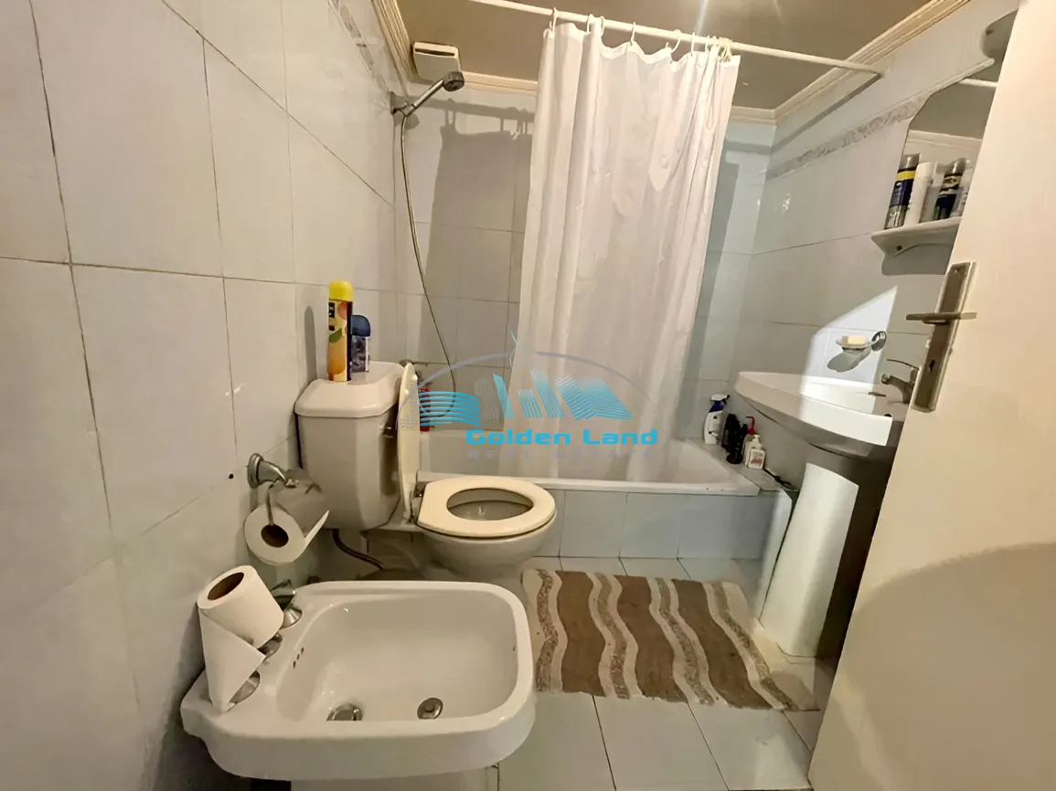 Apartment for sale in Kfar Hbab, Lebanon