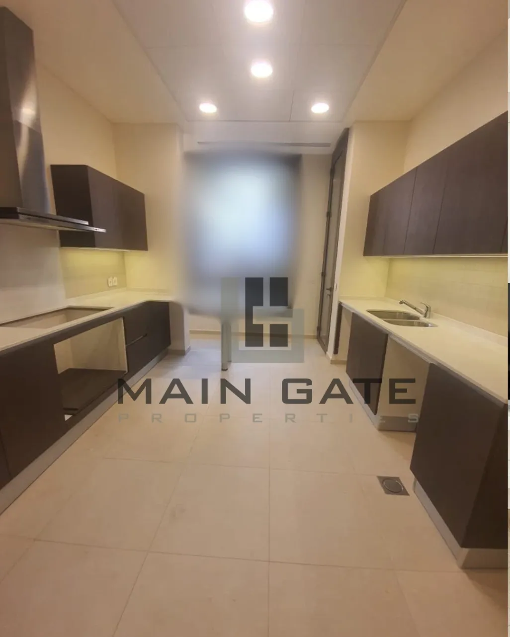 Apartment for rent in Dbayeh, Lebanon