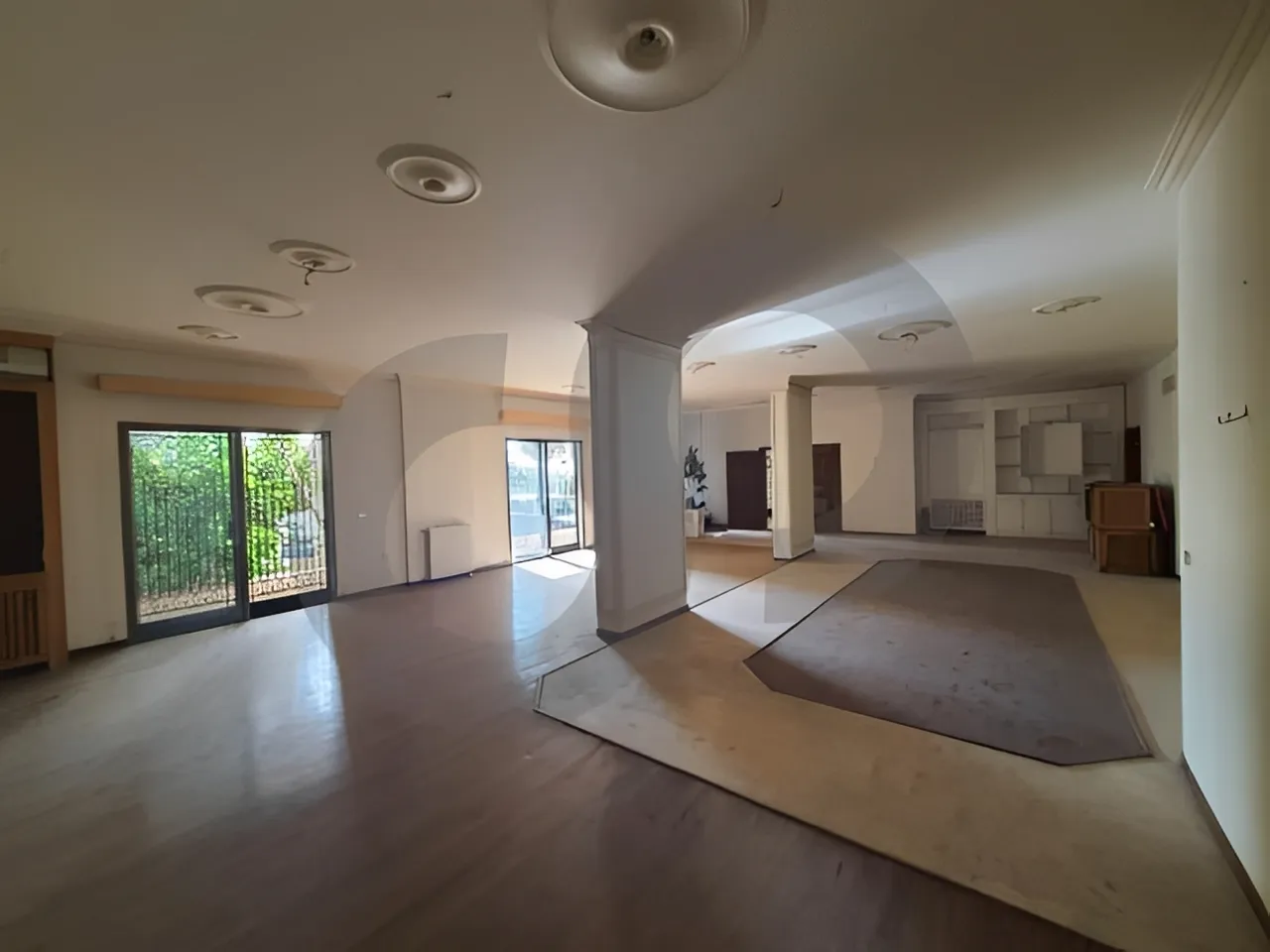 Warehouse for Sale in Mansourieh