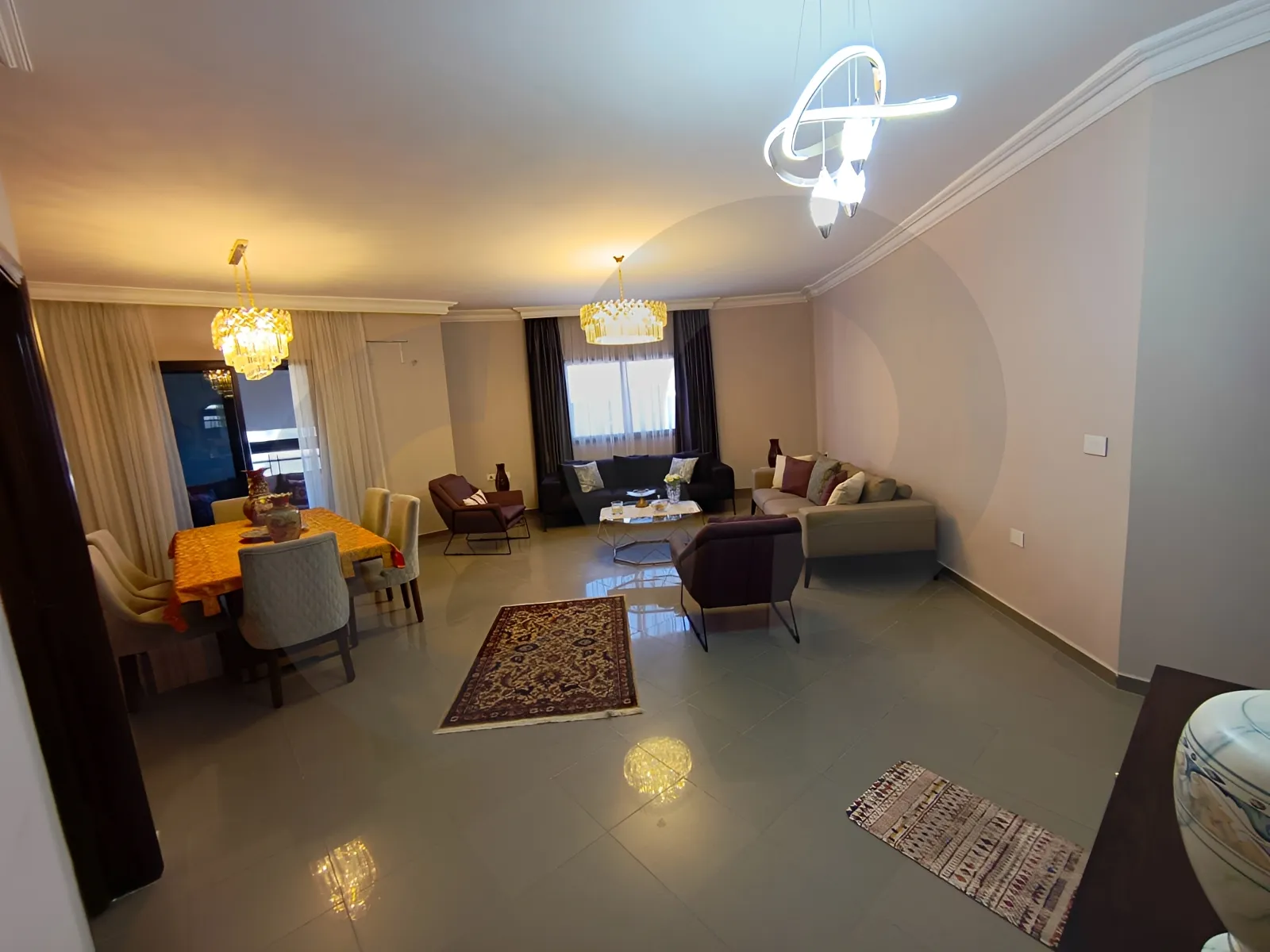 Building for Sale in Hadath
