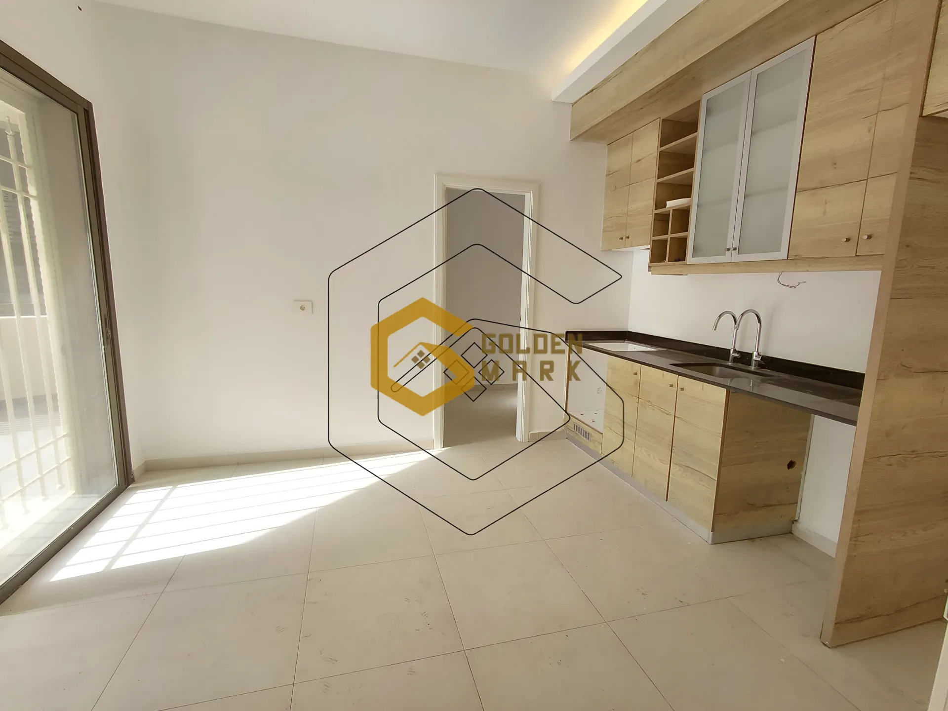 Apartment for Sale in Byblos