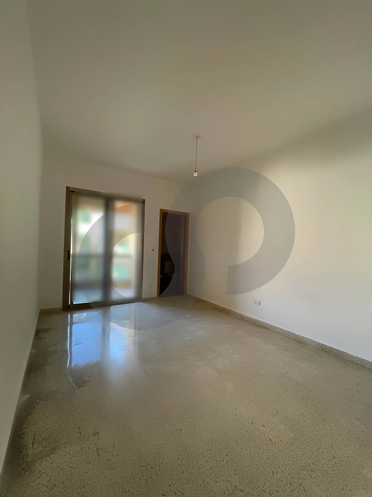 Apartment for Sale in Dawhet Aramoun - 3 bed, 2 bath
