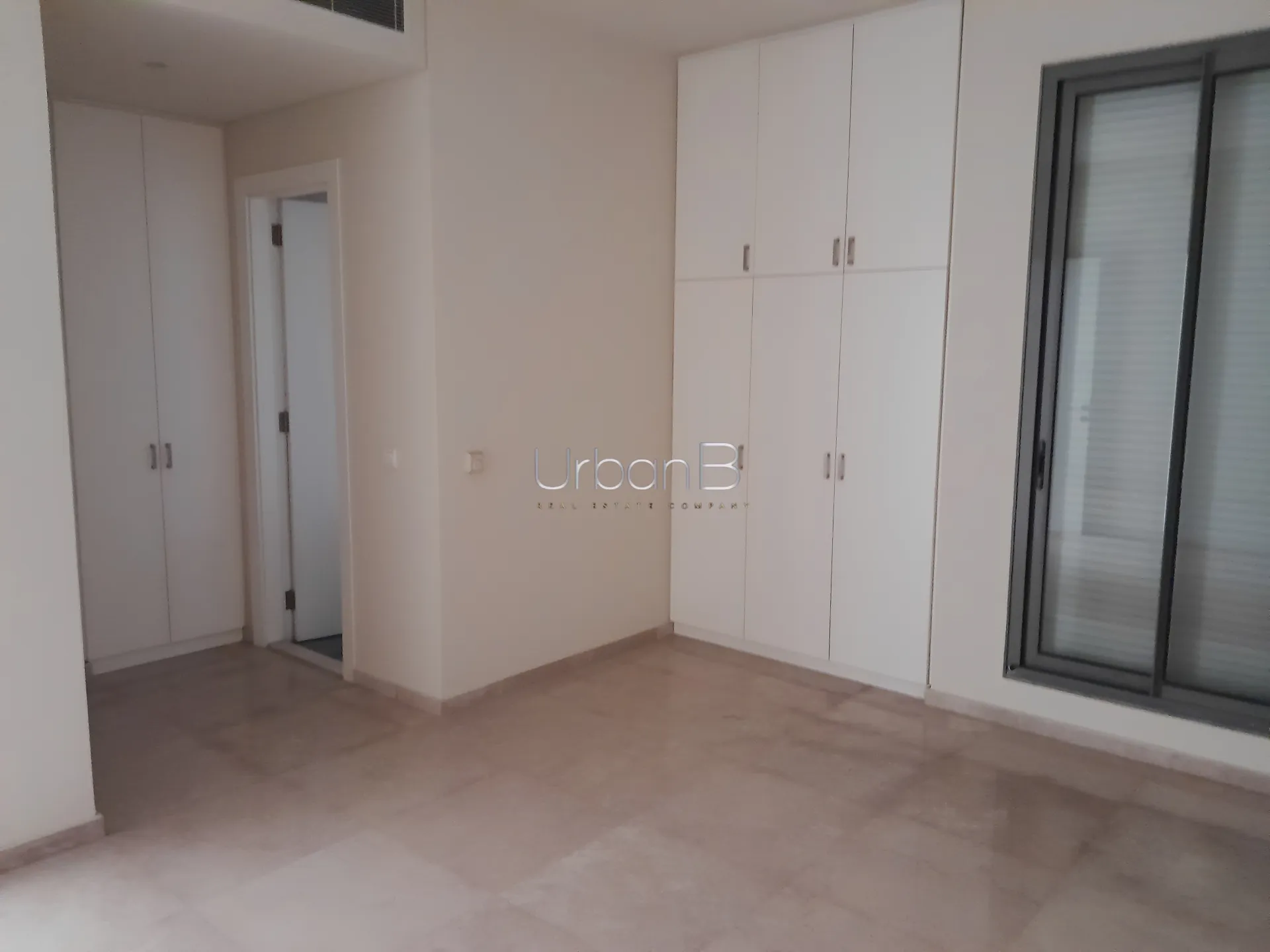 Residential in Rabieh, lebanon