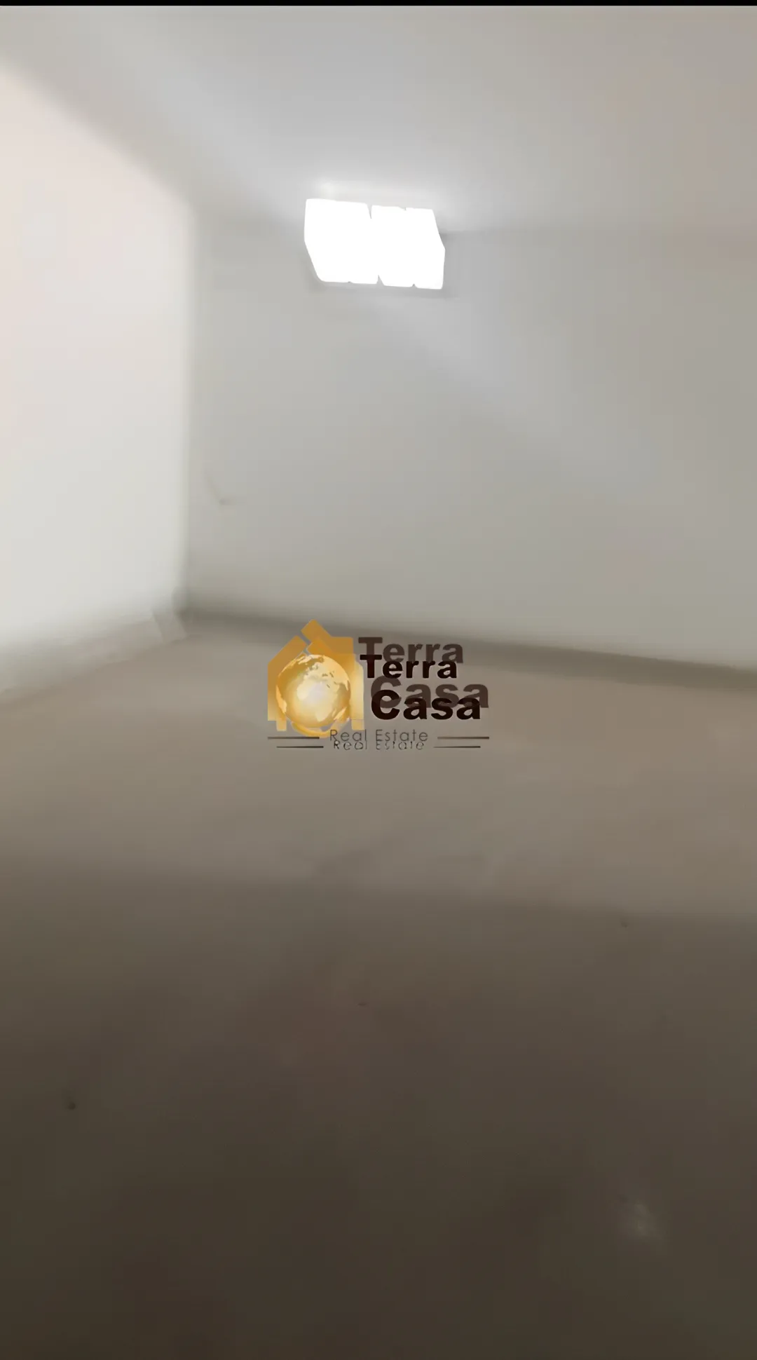 Warehouse for Sale in Zahle