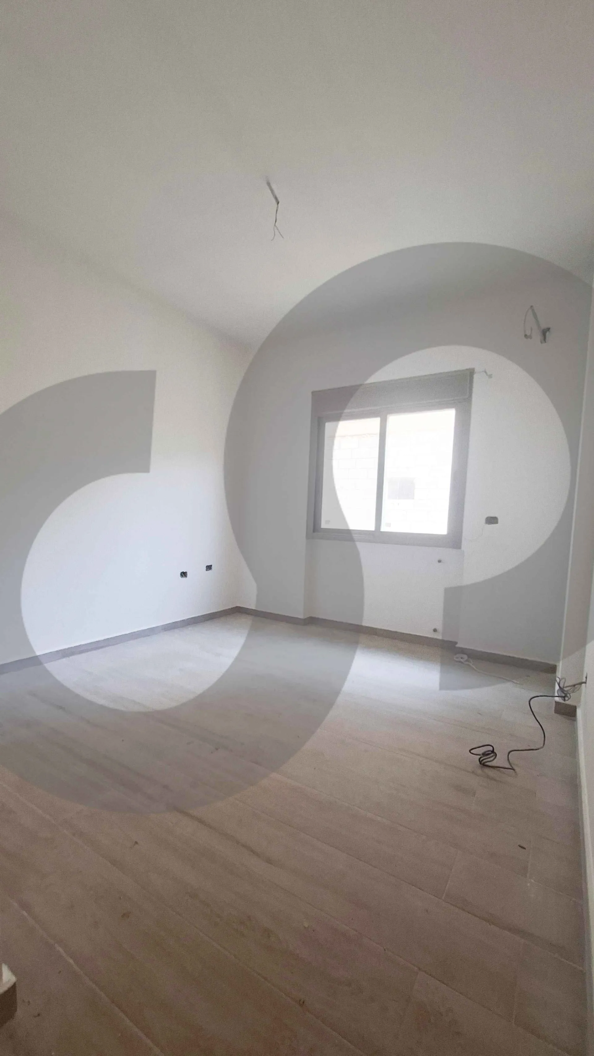 Apartment for Sale in Aaraiya