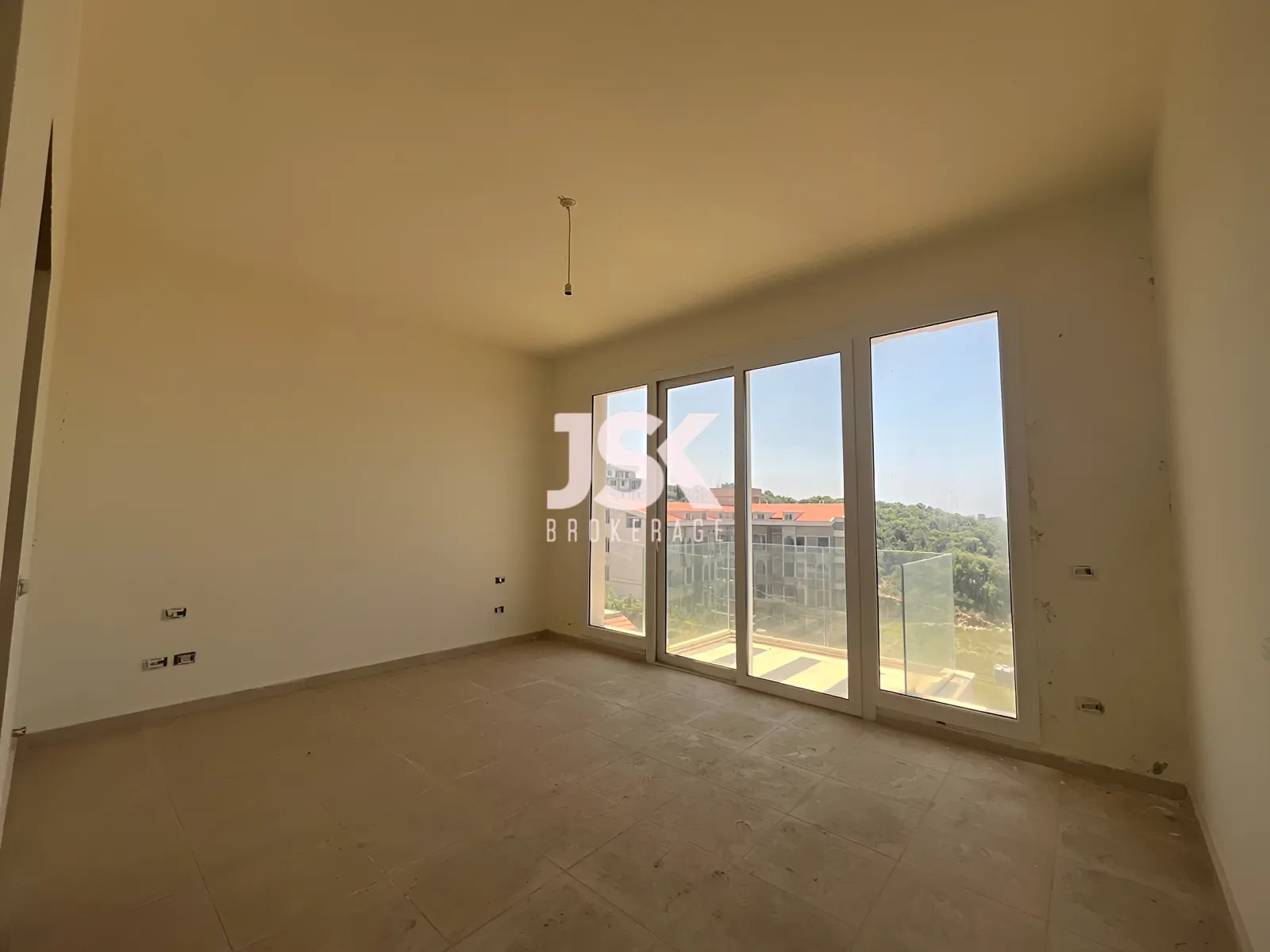 Villa for Sale in Koura