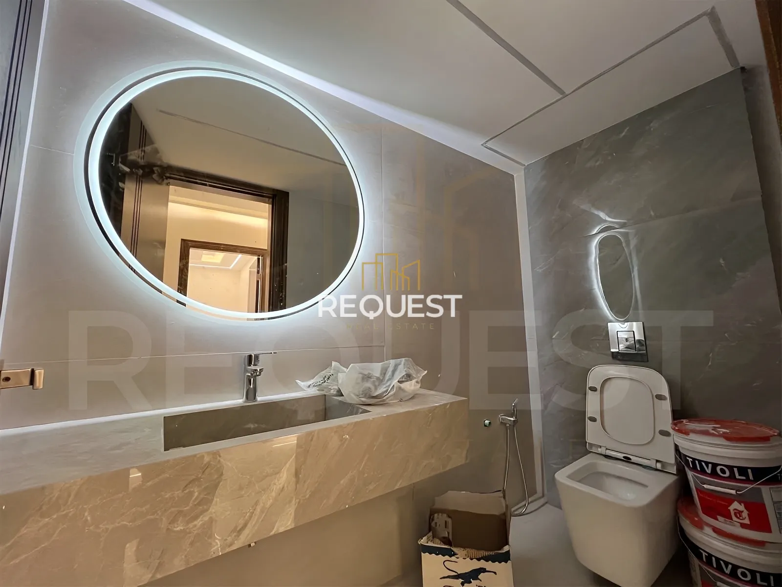 Apartment for sale in Ksara, lebanon