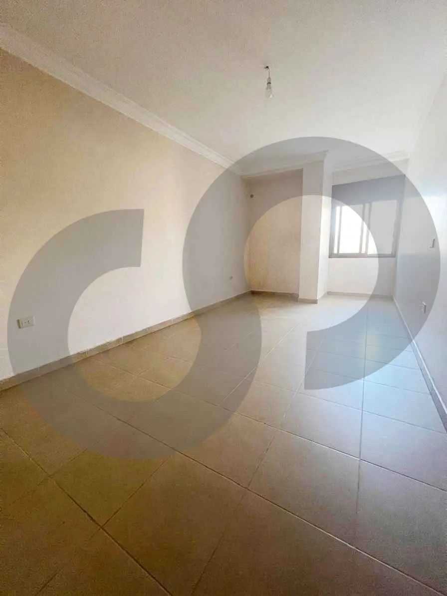 Apartment for Sale in Dawhet el Hoss