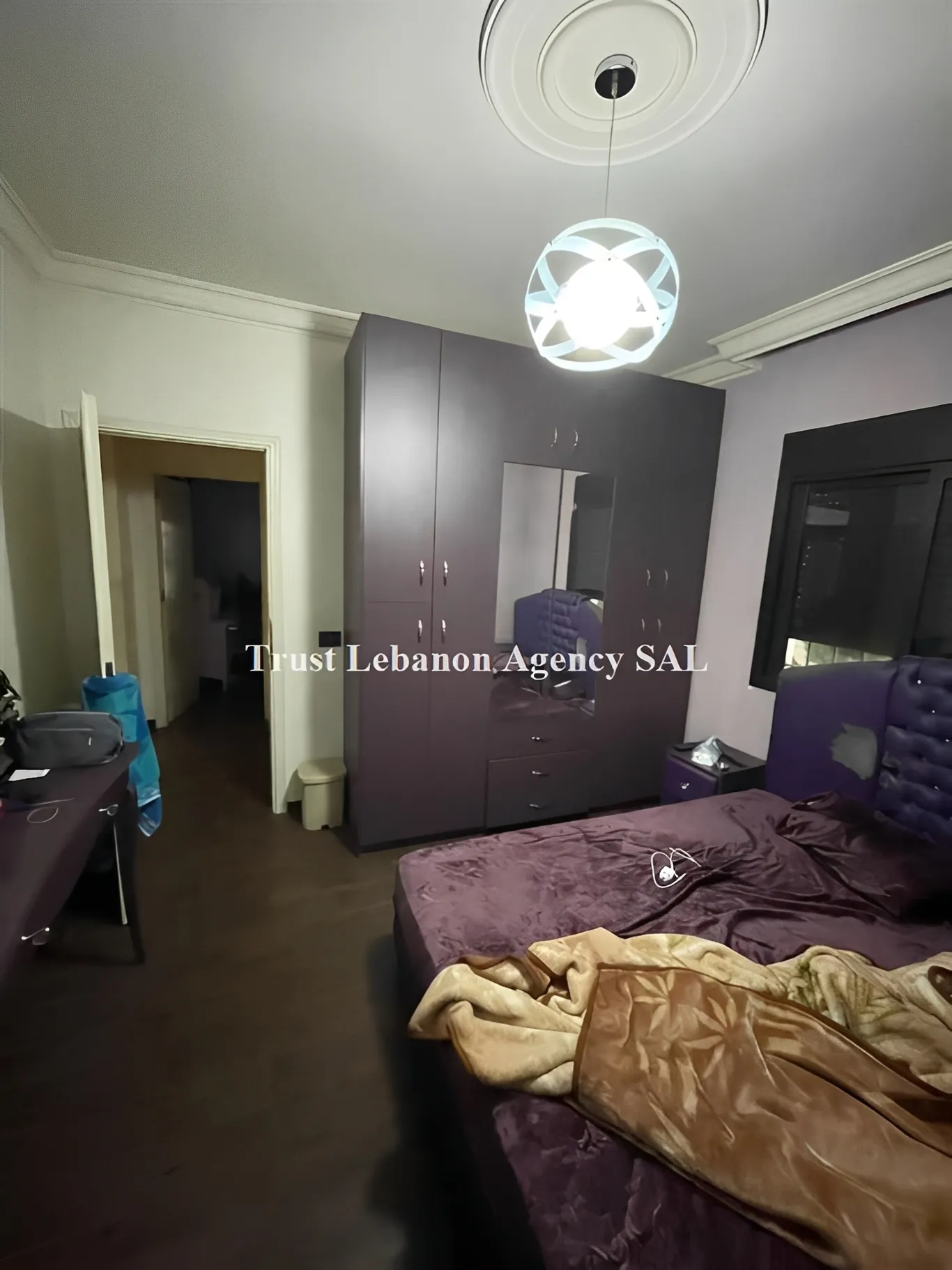 Apartment for Sale in Metn Mar  Mousa Lebanon
