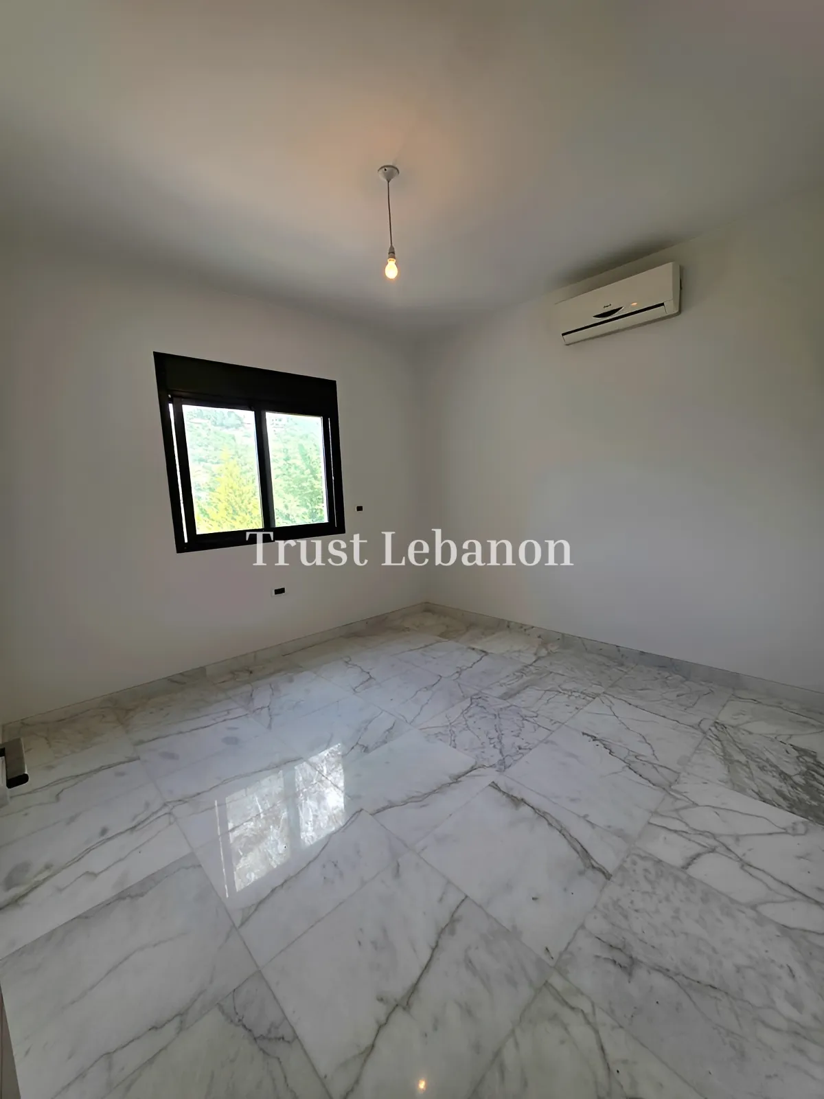 Apartment for Sale in Keserwan Kfarhbab Lebanon