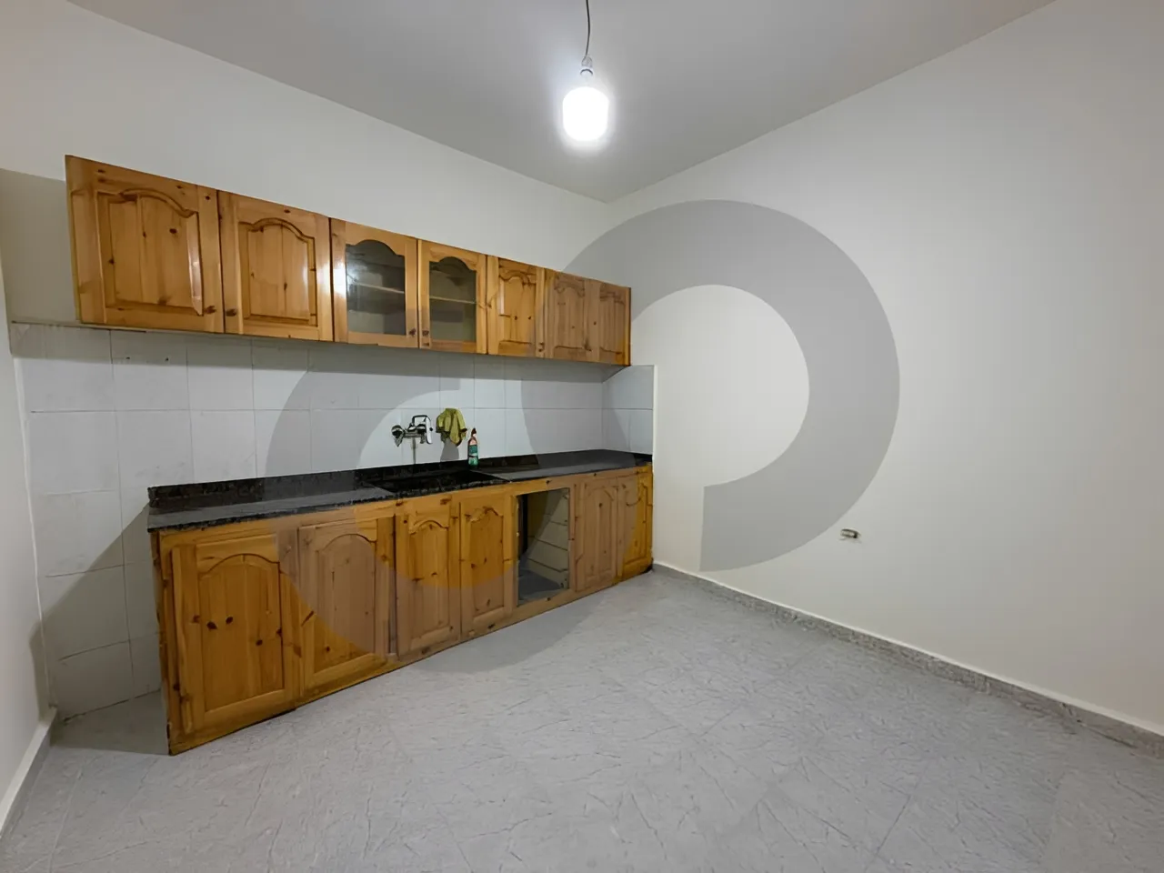 Apartment for Sale in Qlayaat - 2 bed, 1 bath