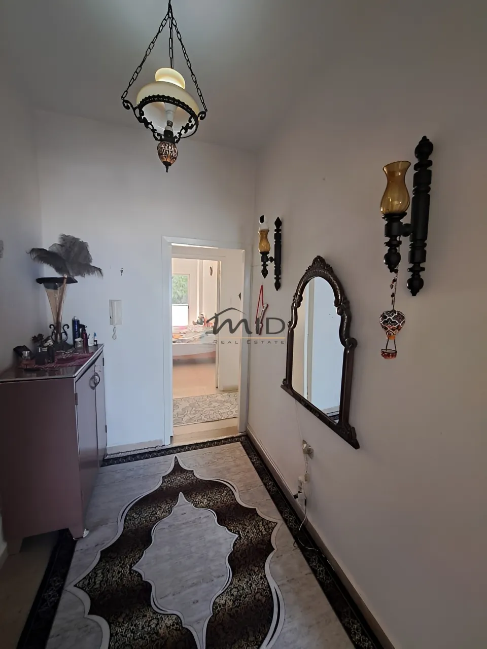 Residential in Ghadir, jounieh, lebanon