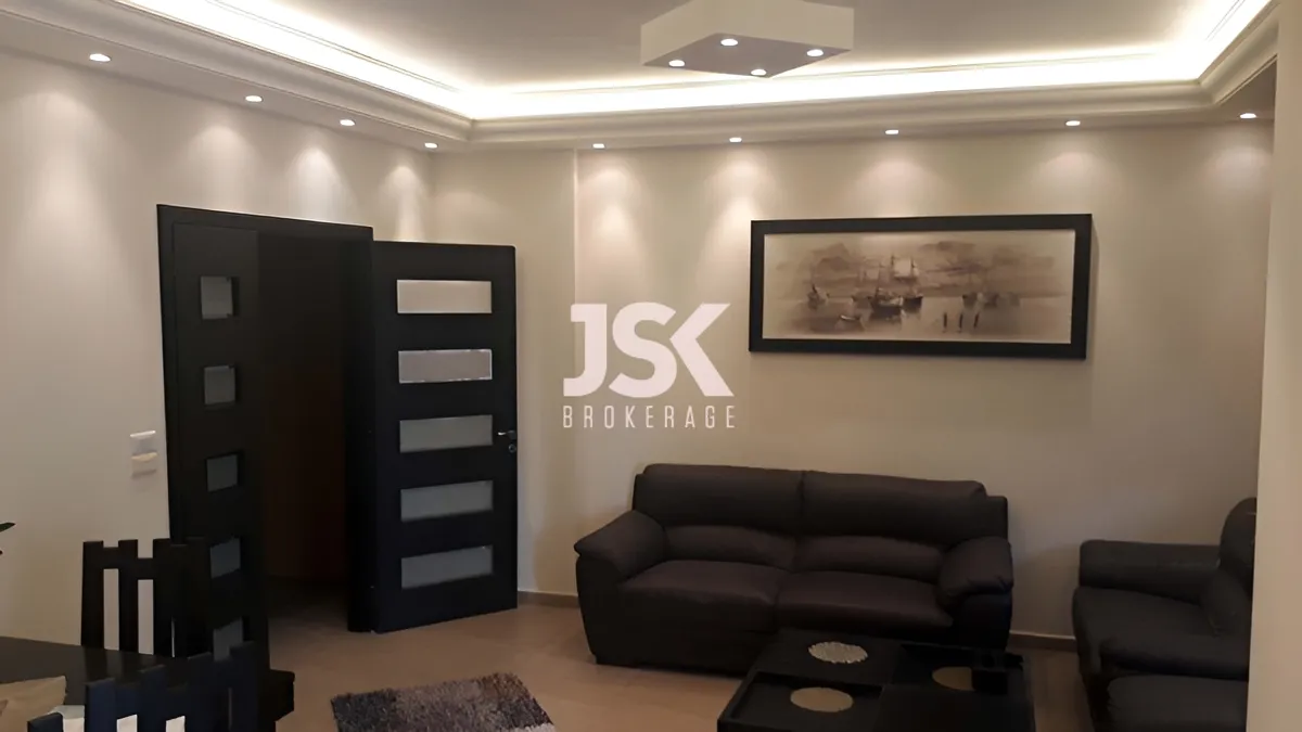 Apartment for Sale in Antelias, Lebanon - 2 bed, 2 bath