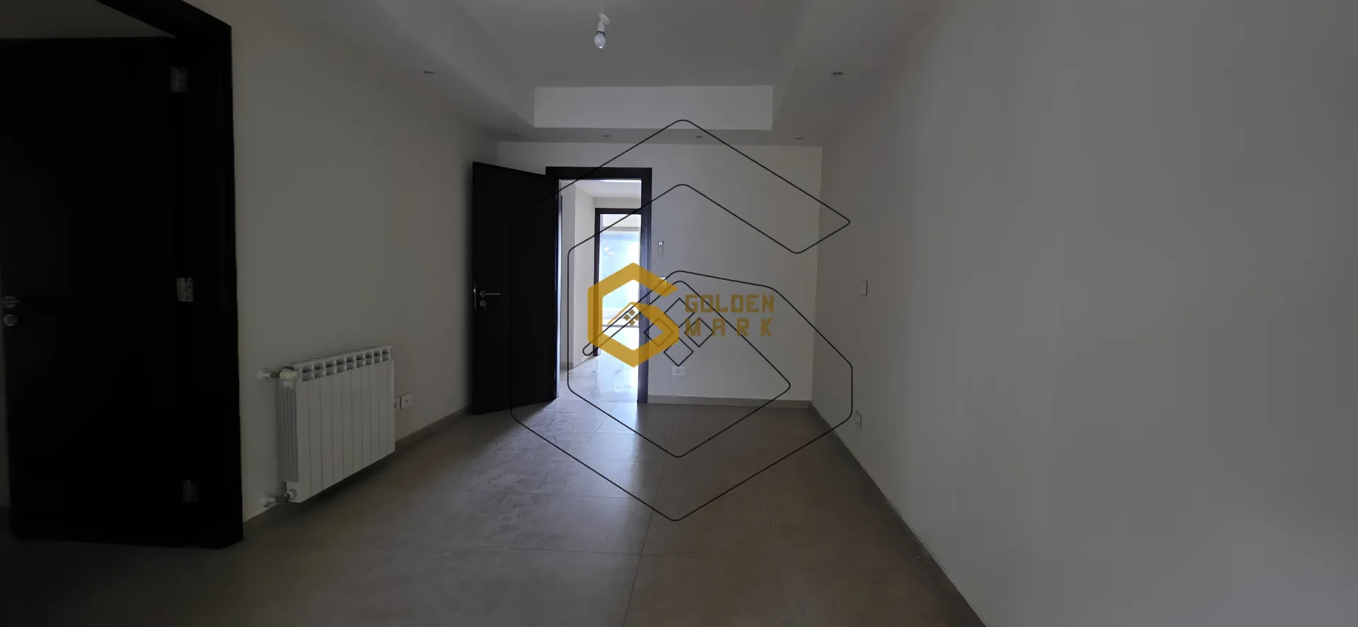 Apartment for Sale in Dik El Mehdi