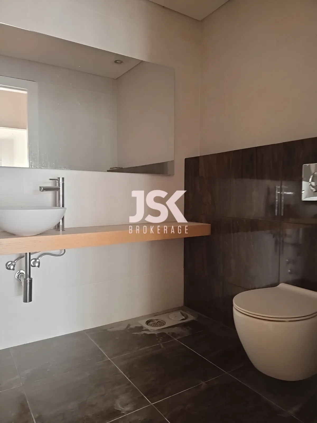 Apartment for Rent in Byblos