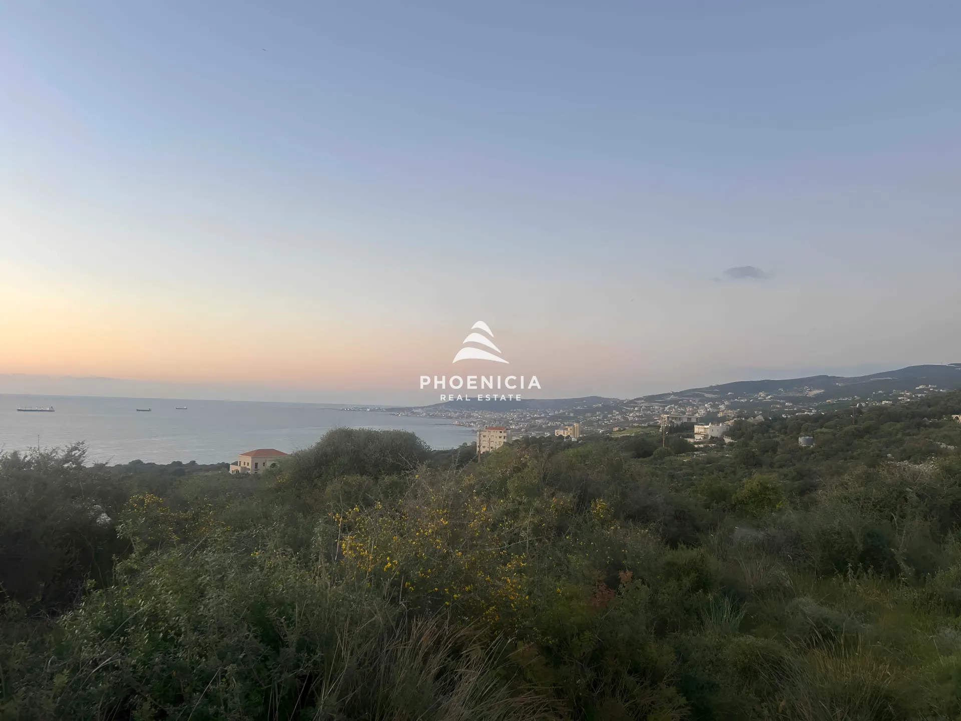 Land for Sale in Berbara