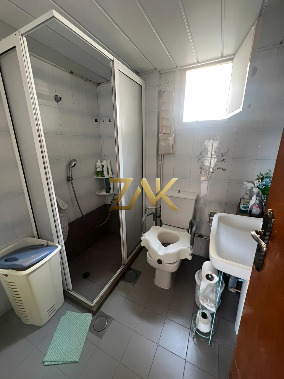 Land for Sale Adma w Dafnah