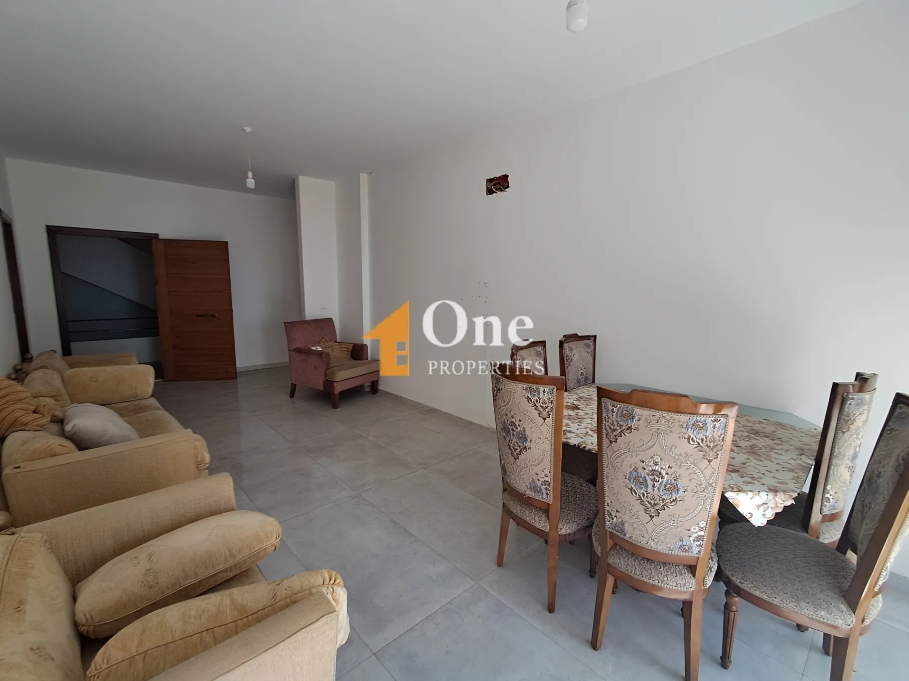 Apartment for sale in Sahel Aalma, Lebanon