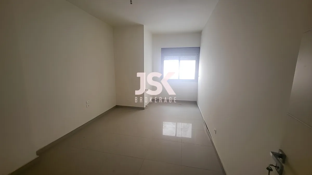 Apartment for Sale in Sahel Aalma, Lebanon