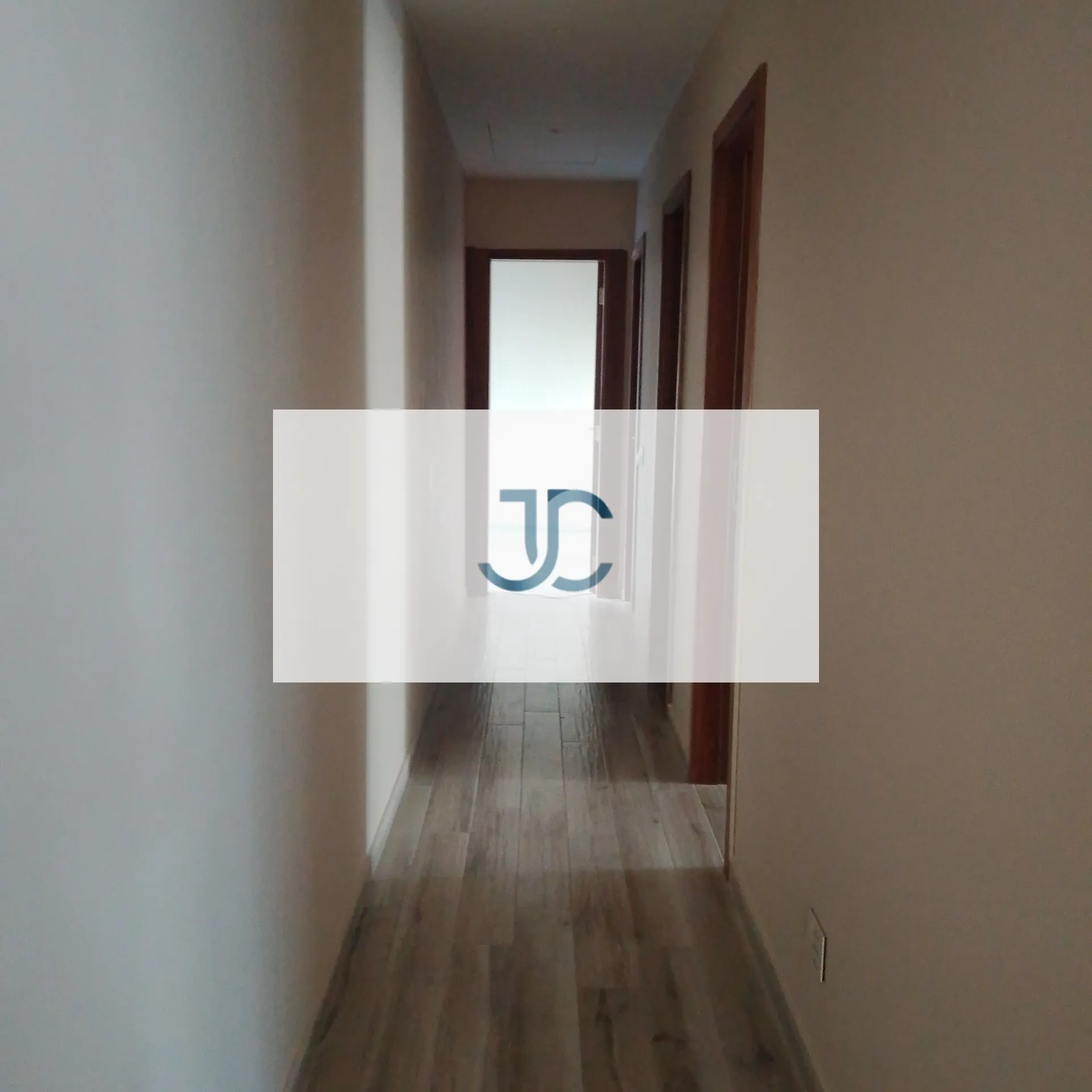 Apartment for sale in Achrafieh, beirut, lebanon